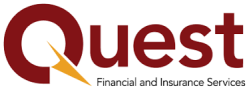 Quest - Business Insurance Specialists